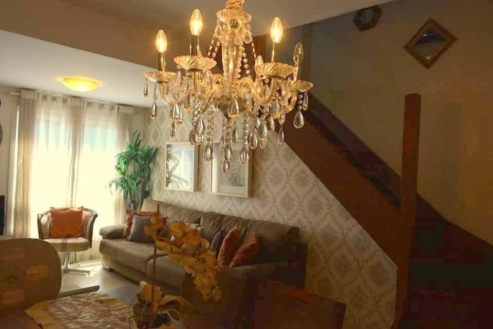 Апартаменти Locar-In Gramado Monte Cervino Centro Екстер'єр фото